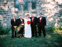 photos 2000-200900828